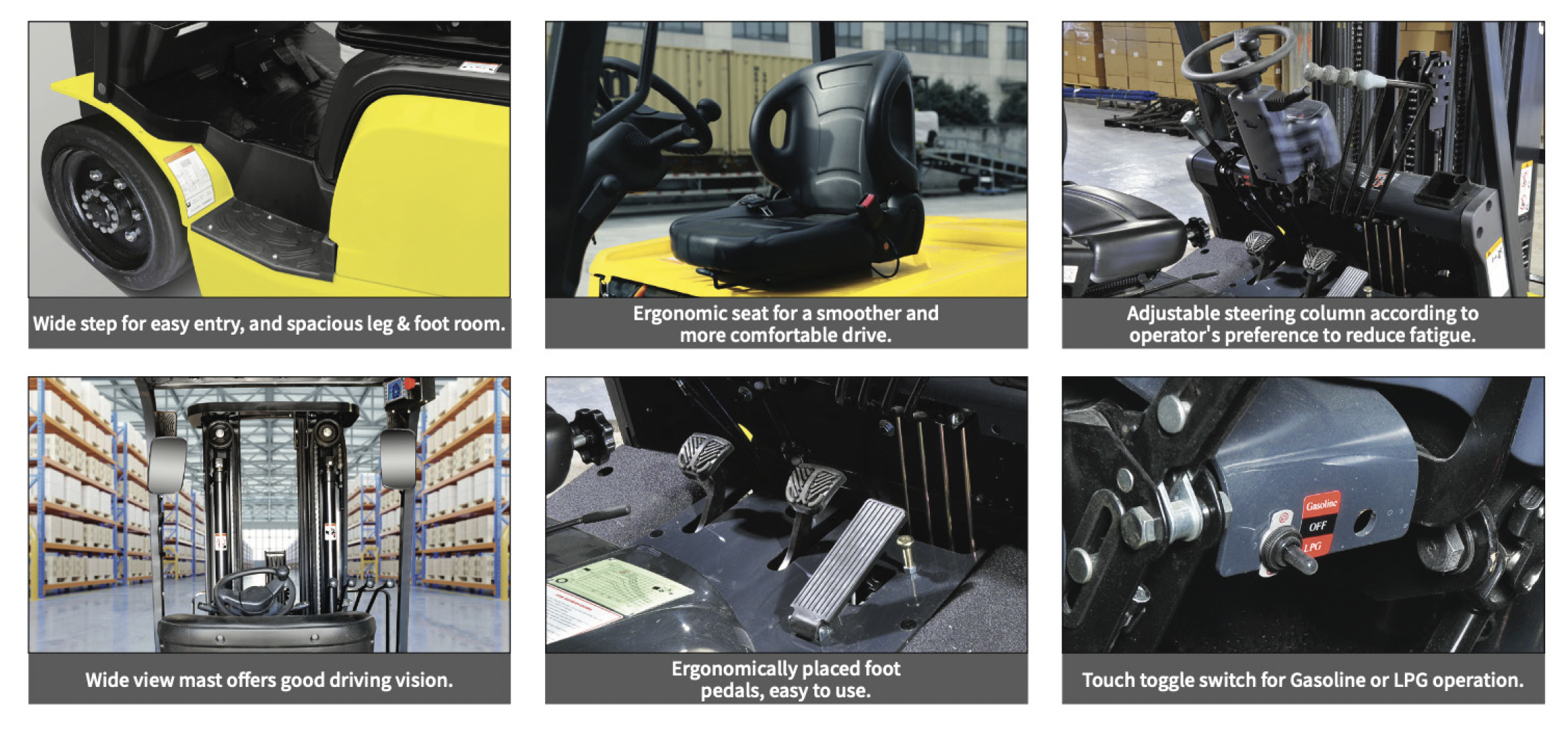 dac-lift-trucks-sales-bottom-left